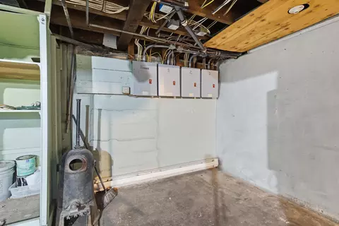 Other - 1027 W Maxwell Ave, Spokane, WA 99201 photo 3 of 5
