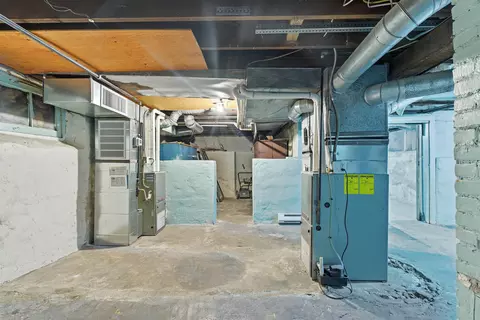 Other - 1027 W Maxwell Ave, Spokane, WA 99201 photo 4 of 5