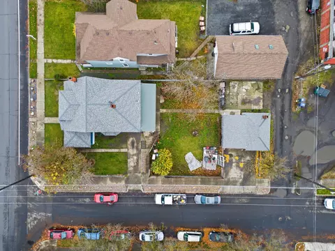 View/Area - 1027 W Maxwell Ave, Spokane, WA 99201 photo 1 of 1