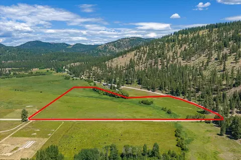 29 Nn Red Marble Rd, Chewelah, WA 99109