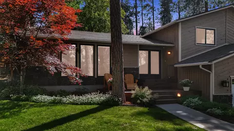 4416 E Big Springs Rd, Spokane, WA 99223