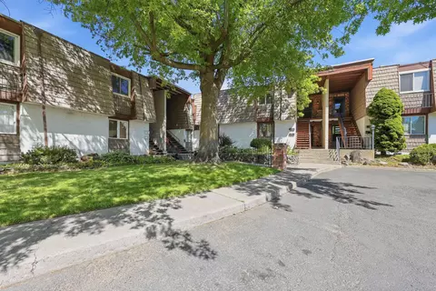 1716 N Pettet Dr #11, Spokane, WA 99205