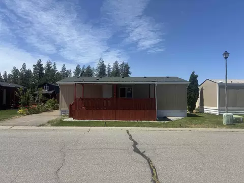 2201 N Craig Rd #145, Spokane, WA 99224