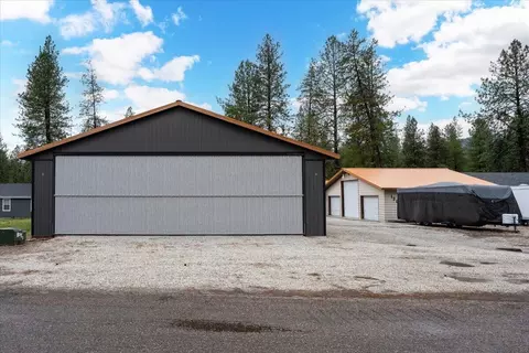 136 Richmond Ln, Chewelah, WA 99109