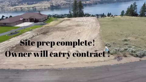 42605 Sunburst Ln, Deer Meadows, WA 99122