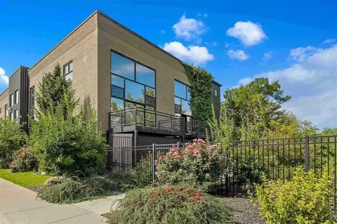 629 N Iron Ct, Spokane, WA 99202