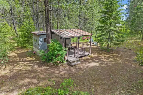 48 Nn Wrights Valley Rd, Chewelah, WA 99109