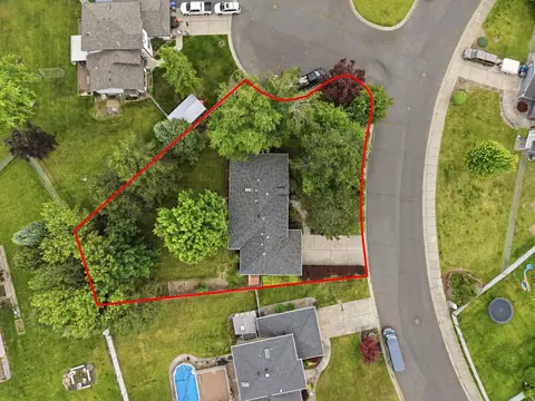 325 E Piper Glen Ct, Colbert, WA 99005 photo 32