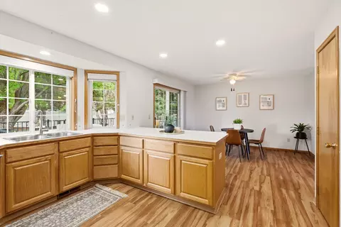 325 E Piper Glen Ct, Colbert, WA 99005 photo 14