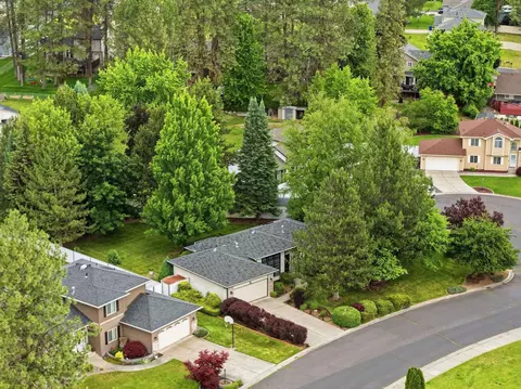 325 E Piper Glen Ct, Colbert, WA 99005 photo 33
