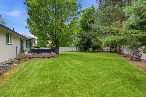 325 E Piper Glen Ct, Colbert, WA 99005 photo 31