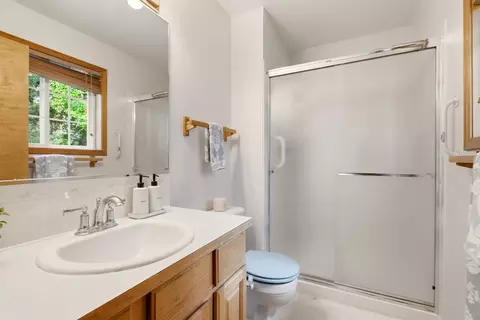 325 E Piper Glen Ct, Colbert, WA 99005 photo 18