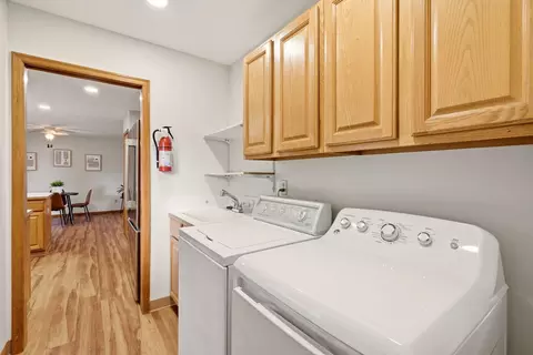 325 E Piper Glen Ct, Colbert, WA 99005 photo 15