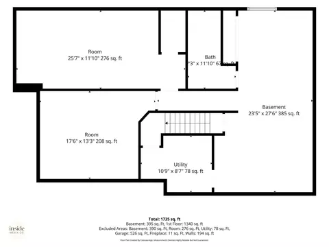325 E Piper Glen Ct, Colbert, WA 99005 photo 35