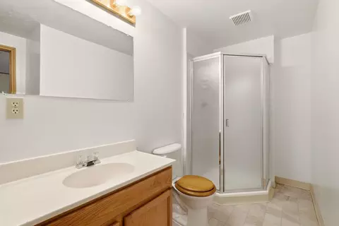 325 E Piper Glen Ct, Colbert, WA 99005 photo 26