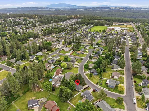 325 E Piper Glen Ct, Colbert, WA 99005 photo 34
