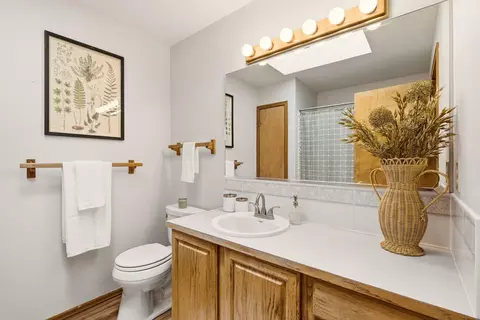 325 E Piper Glen Ct, Colbert, WA 99005 photo 20