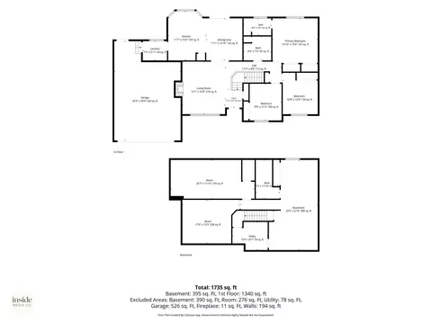 325 E Piper Glen Ct, Colbert, WA 99005 photo 37