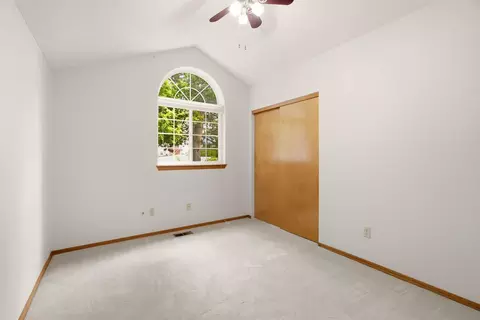 325 E Piper Glen Ct, Colbert, WA 99005 photo 21