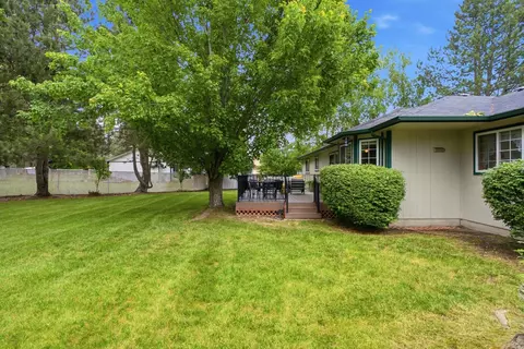 325 E Piper Glen Ct, Colbert, WA 99005 photo 30