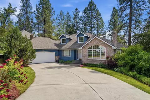 6702 S Westchester Dr, Spokane, WA 99223
