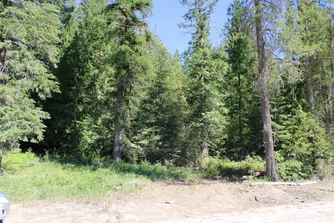 468 Ranch Rd # X, Deer Park, WA 99006