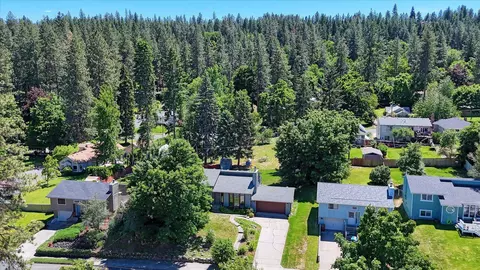 View/Area - 2012 E 13th Ave, Spokane, WA 99202 photo 1 of 3