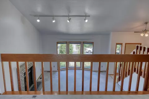 Living - 2012 E 13th Ave, Spokane, WA 99202 photo 4 of 5
