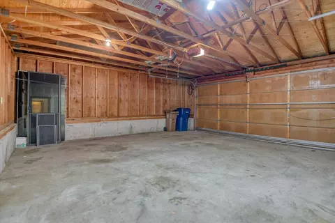 Other - 2012 E 13th Ave, Spokane, WA 99202 photo 6 of 6