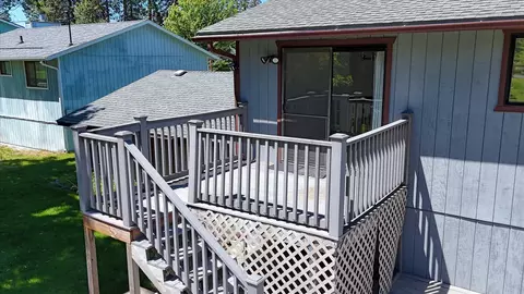 Exterior - 2012 E 13th Ave, Spokane, WA 99202 photo 2 of 9