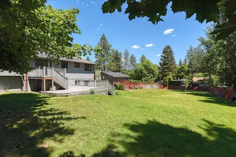Exterior - 2012 E 13th Ave, Spokane, WA 99202 photo 6 of 9