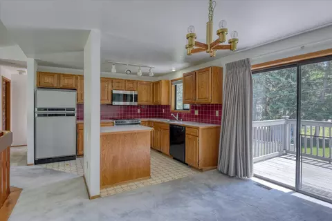 Kitchen - 2012 E 13th Ave, Spokane, WA 99202 photo 1 of 2