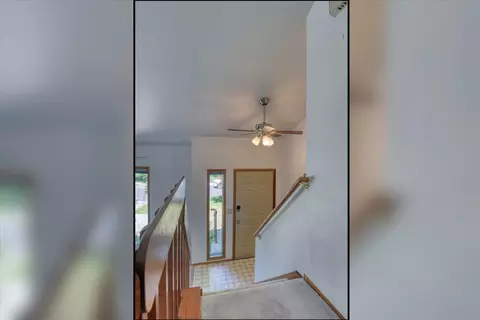 Entry Way - 2012 E 13th Ave, Spokane, WA 99202 photo 1 of 1