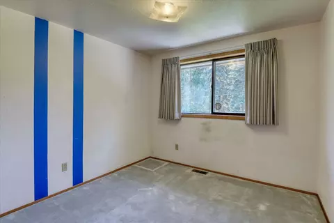 Bedroom - 2012 E 13th Ave, Spokane, WA 99202 photo 3 of 5