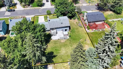 View/Area - 2012 E 13th Ave, Spokane, WA 99202 photo 3 of 3