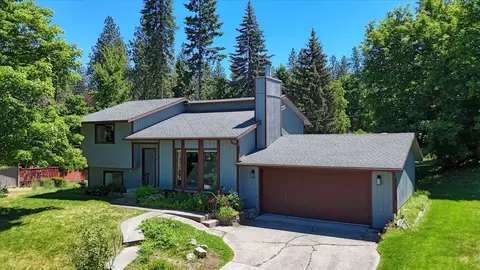 2012 E 13th Ave, Spokane, WA 99202