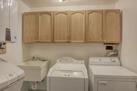 Other - 2012 E 13th Ave, Spokane, WA 99202 photo 5 of 6