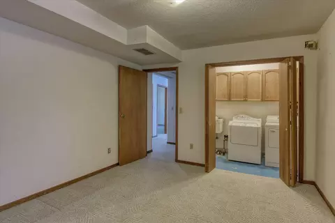 Other - 2012 E 13th Ave, Spokane, WA 99202 photo 4 of 6