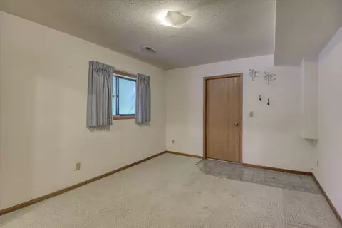 Bedroom - 2012 E 13th Ave, Spokane, WA 99202 photo 5 of 5
