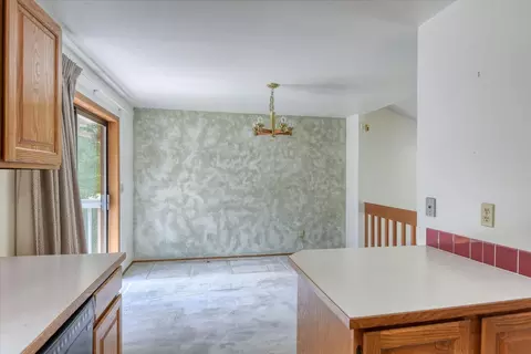 Other - 2012 E 13th Ave, Spokane, WA 99202 photo 1 of 6