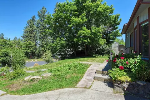 Exterior - 2012 E 13th Ave, Spokane, WA 99202 photo 9 of 9