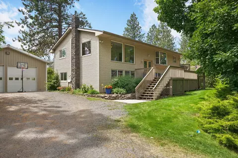 6104 W Deno Rd, Spokane, WA 99224