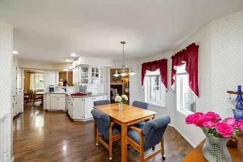 Other - 40 E Falcon Ave, Spokane, WA 99218 photo 3 of 8