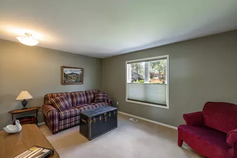 Living - 40 E Falcon Ave, Spokane, WA 99218 photo 3 of 7