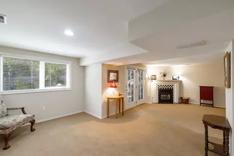 Other - 40 E Falcon Ave, Spokane, WA 99218 photo 5 of 8