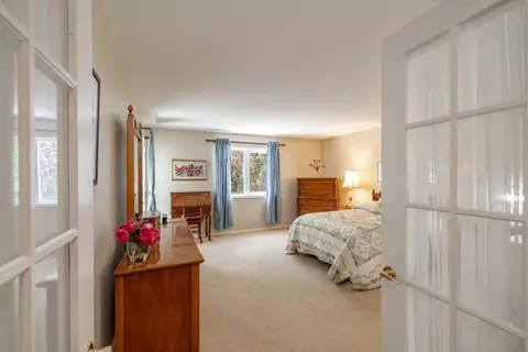 Bedroom - 40 E Falcon Ave, Spokane, WA 99218 photo 1 of 5