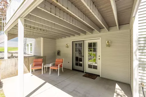 Exterior - 40 E Falcon Ave, Spokane, WA 99218 photo 6 of 10