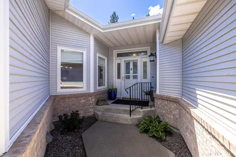 Other - 40 E Falcon Ave, Spokane, WA 99218 photo 1 of 8