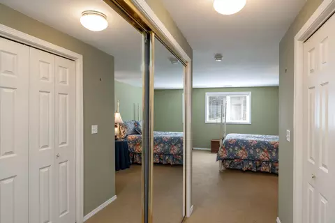 Other - 40 E Falcon Ave, Spokane, WA 99218 photo 7 of 8