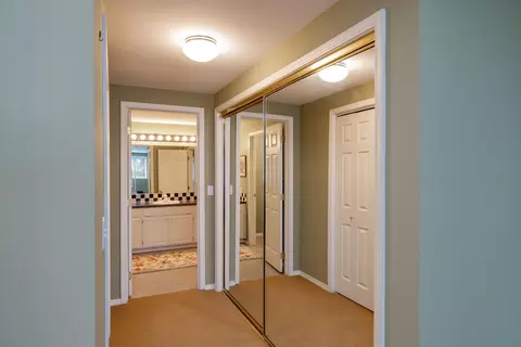 Other - 40 E Falcon Ave, Spokane, WA 99218 photo 6 of 8